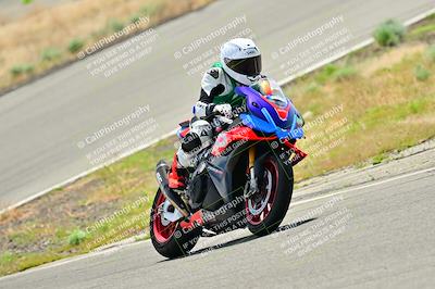 media/Apr-12-2025-TrackXperience (Sat) [[06d2a48708]]/Level 1/Session 3 (Turn 11)/